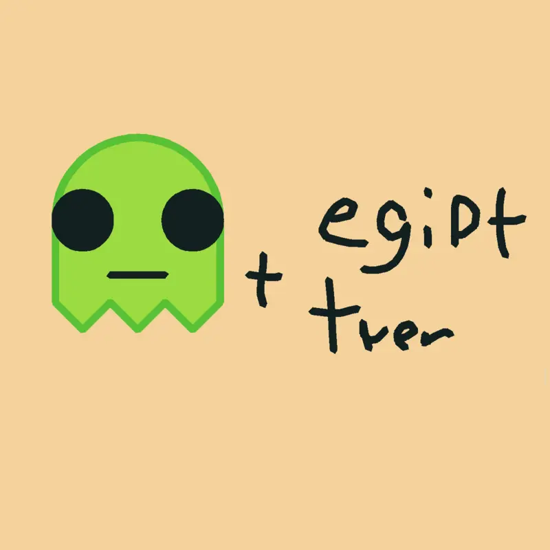 Game by @Noober_2025