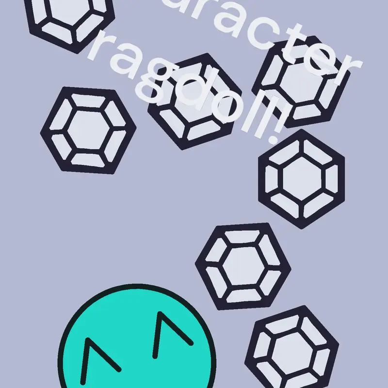 Game by @Jeremyperezh