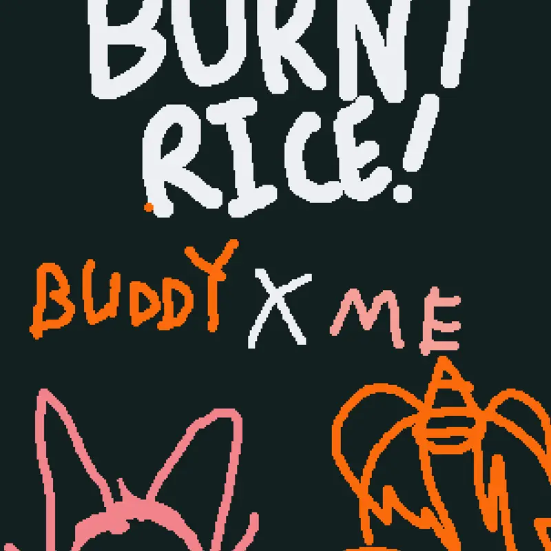 Game by @Buddy_the_unicorn