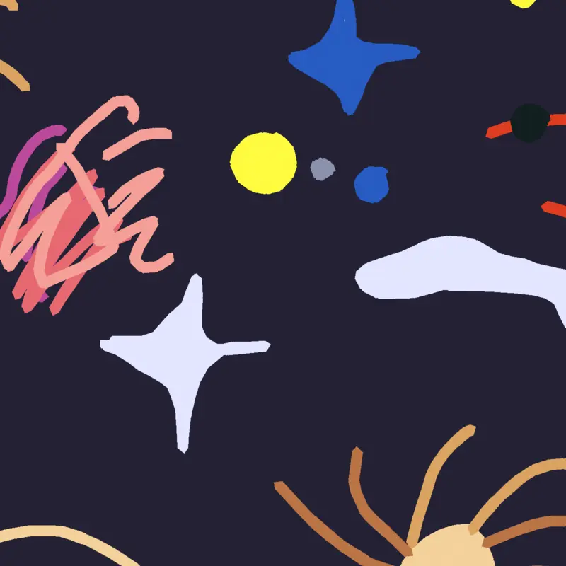 Game by @Yess-n