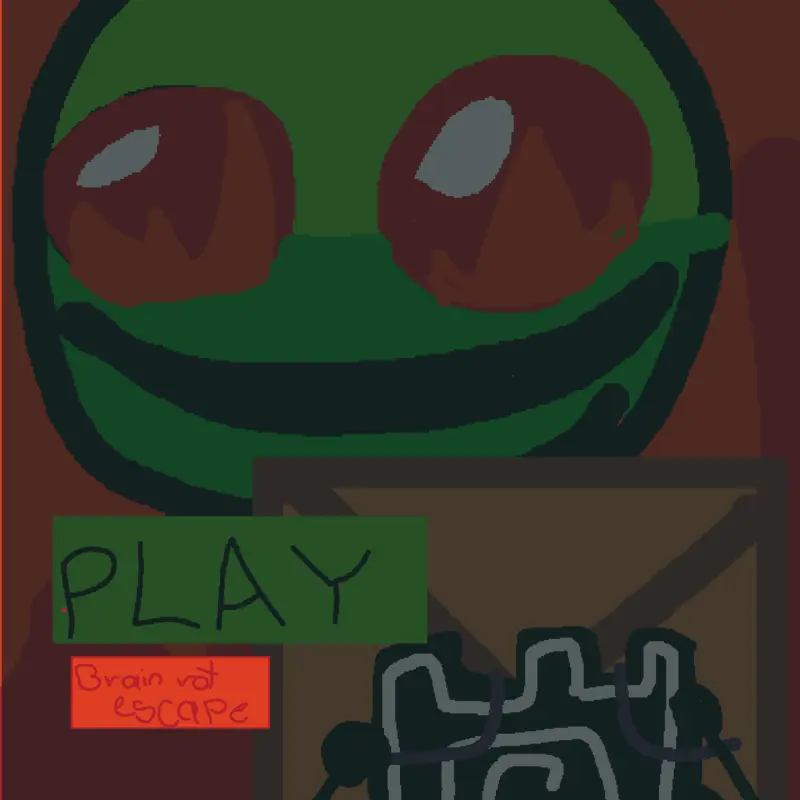 Game by @RayoGames