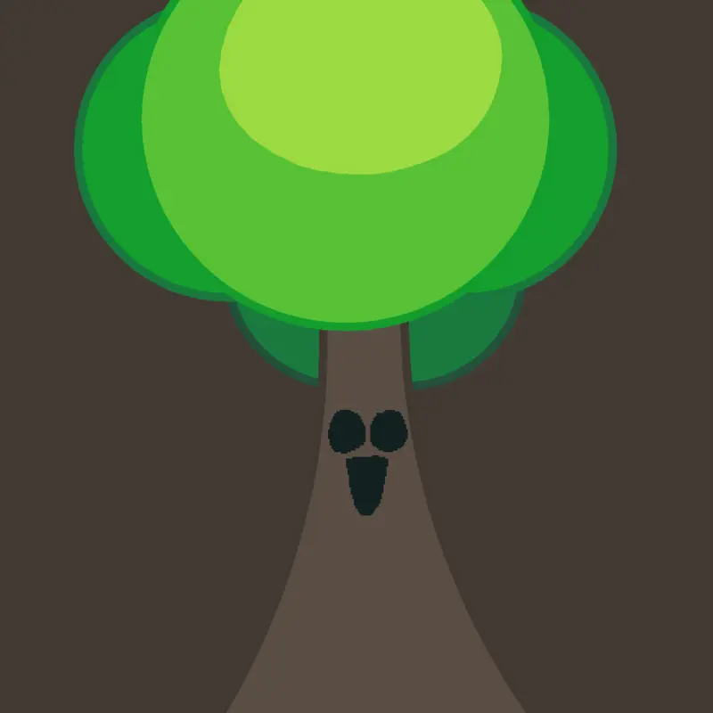 Game by @cerebollathegoob