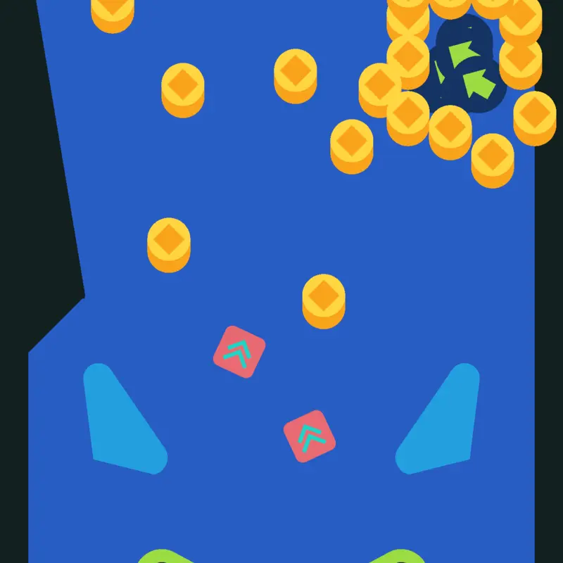 Game by @Aidenrdrgz