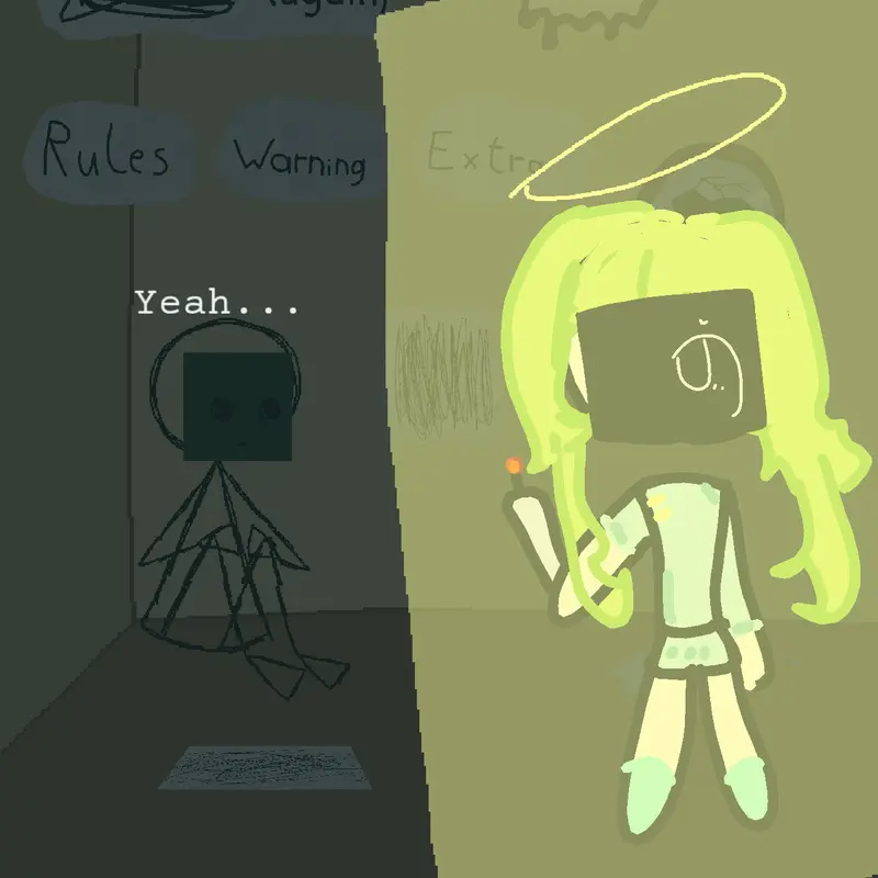 Game by @am_just_a_normal_person