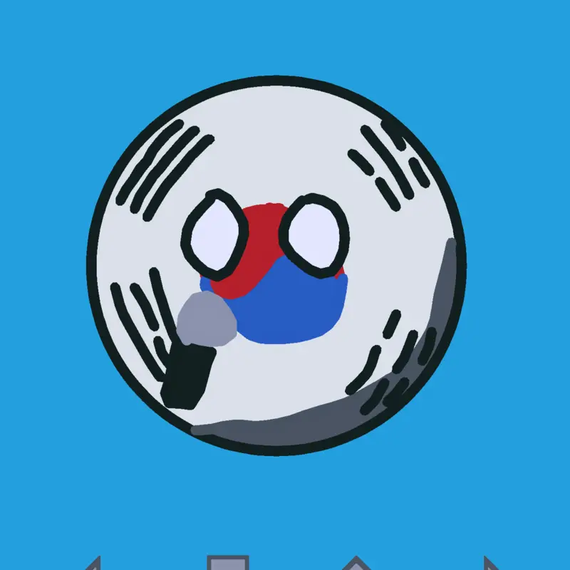 Game by @AMMAR_HAZIQ_29_CHANNEL