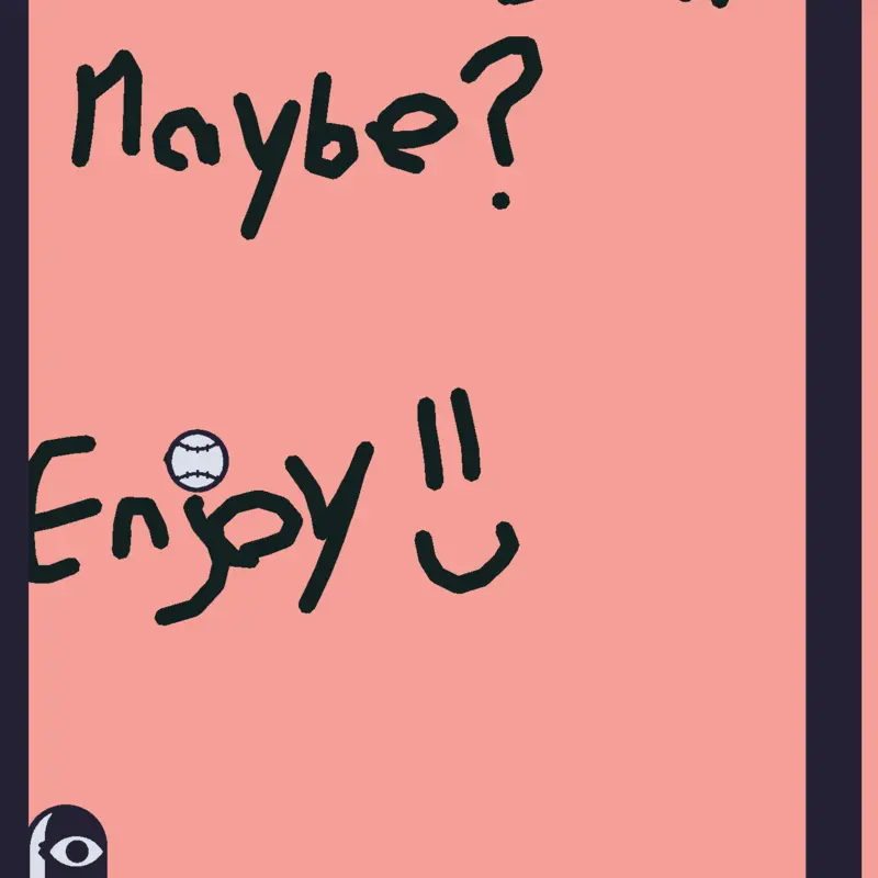 Game by @AnNewPlayer