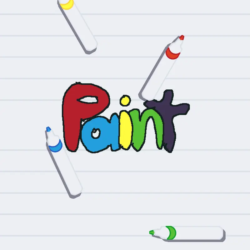 Game by @I_d0ntkn0w-