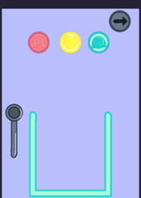 Fun Cute game