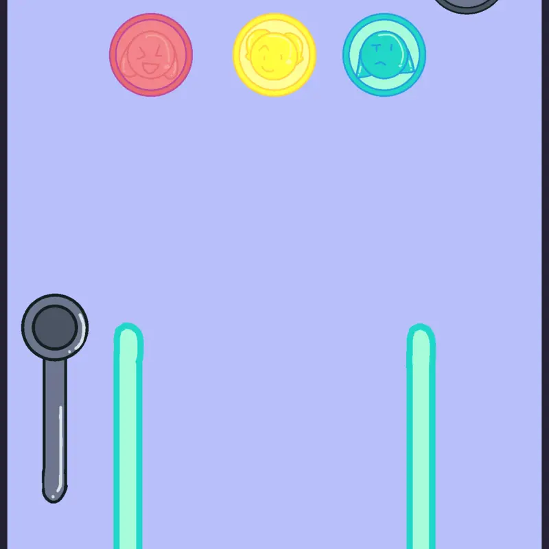 Game by @im_lemonade