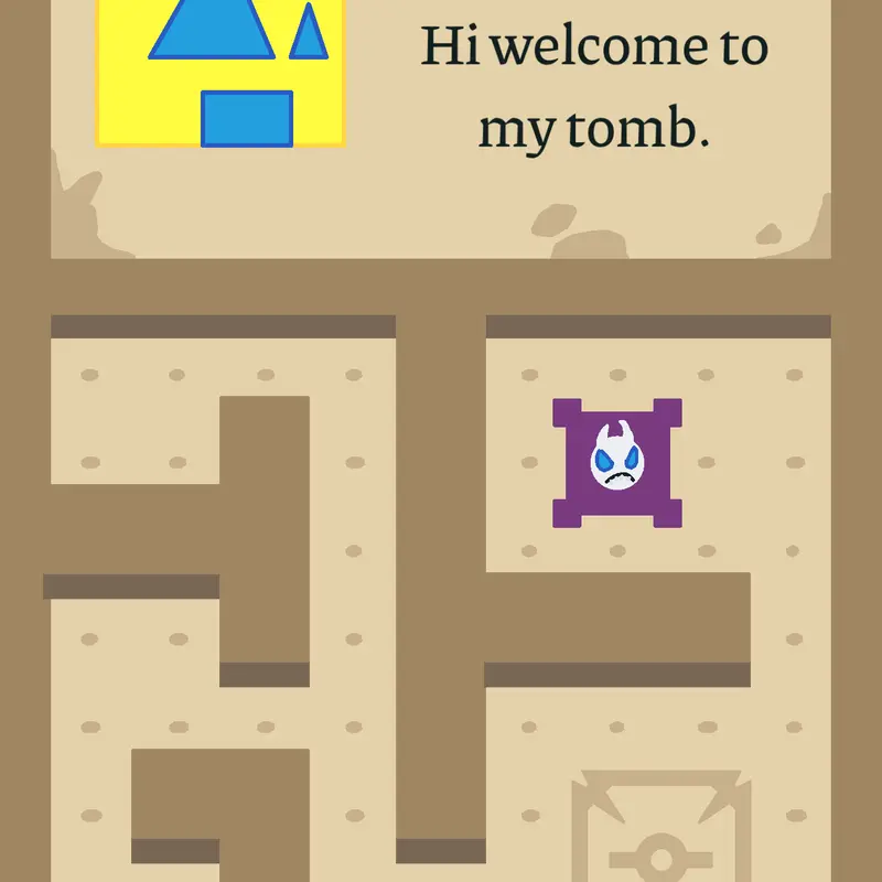 Game by @msm37604