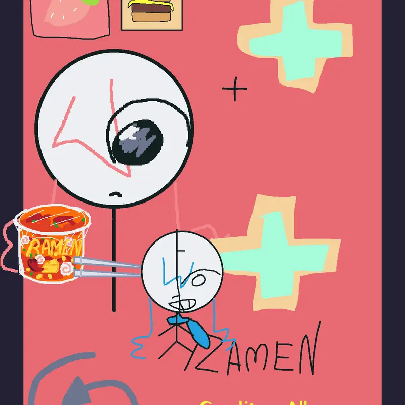 Game by @axil_is_quit_now