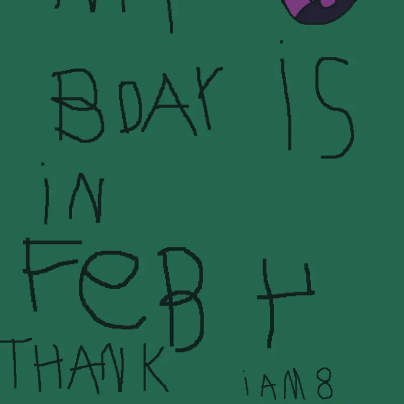 Game by @sneakysnake16
