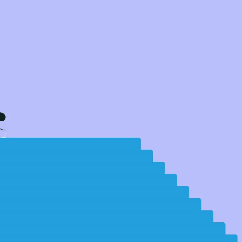 Game by @Eastbot