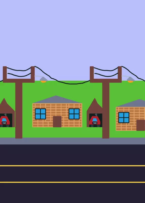 Game by @BricksStudio