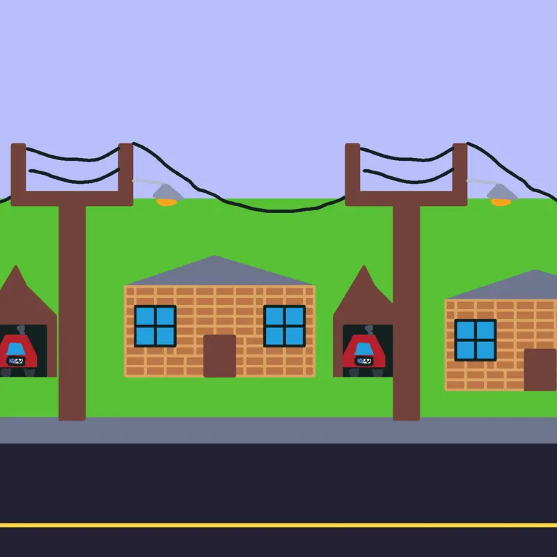 Game by @BricksStudio