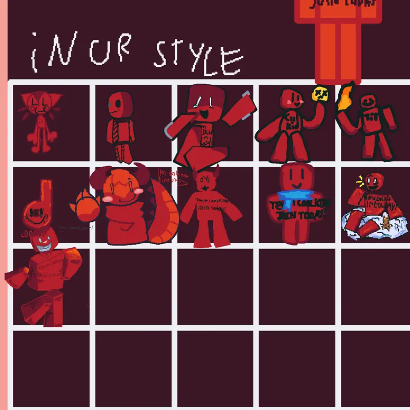 Game by @kitty_234