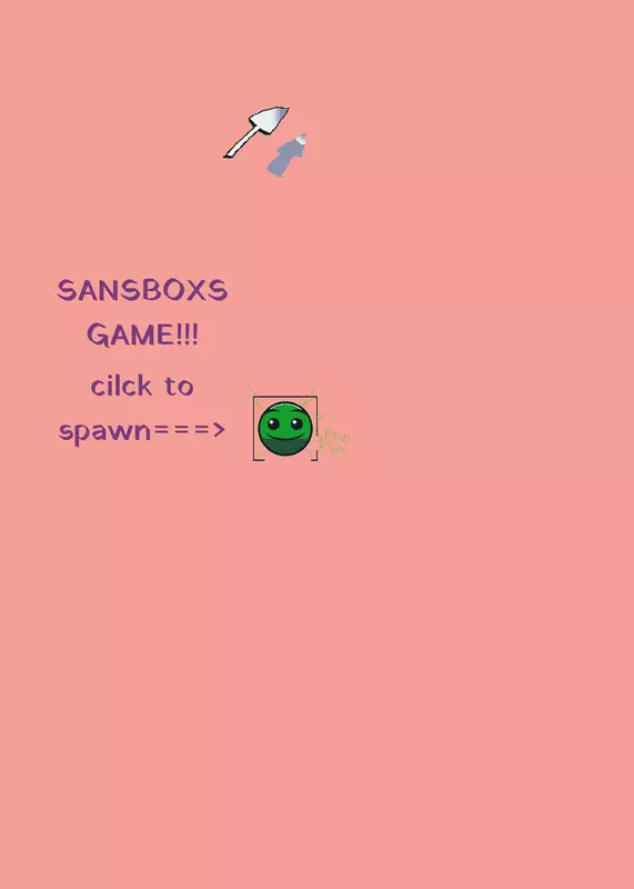 Game by @The_pastas_fun_games