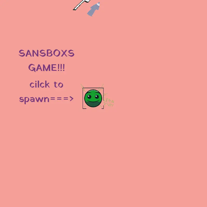 Game by @The_pastas_fun_games