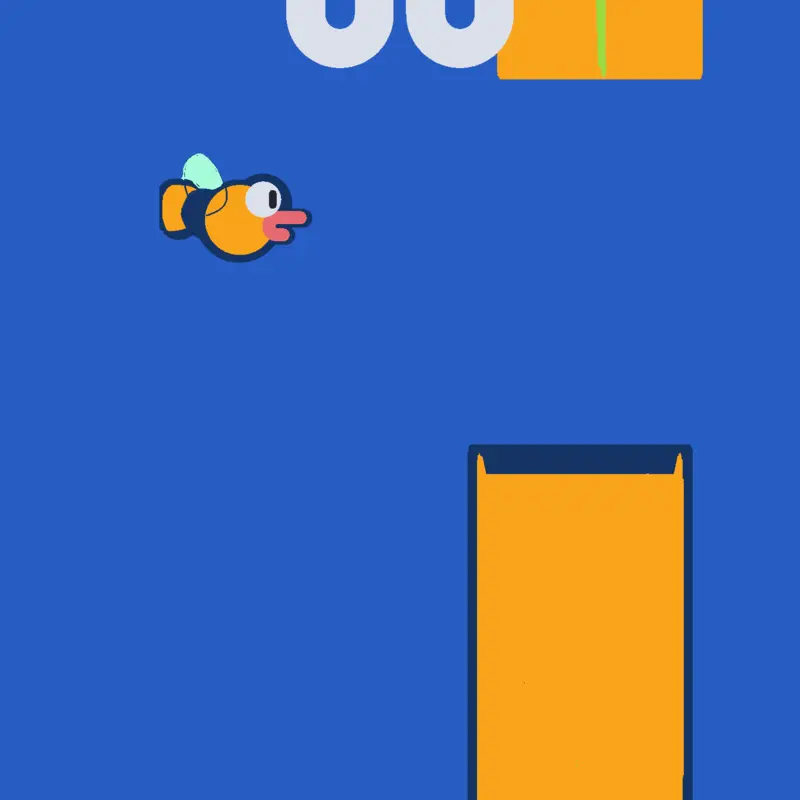 Game by @Alwasi