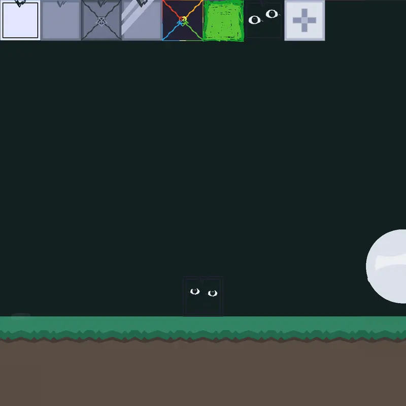Game by @Zivi_