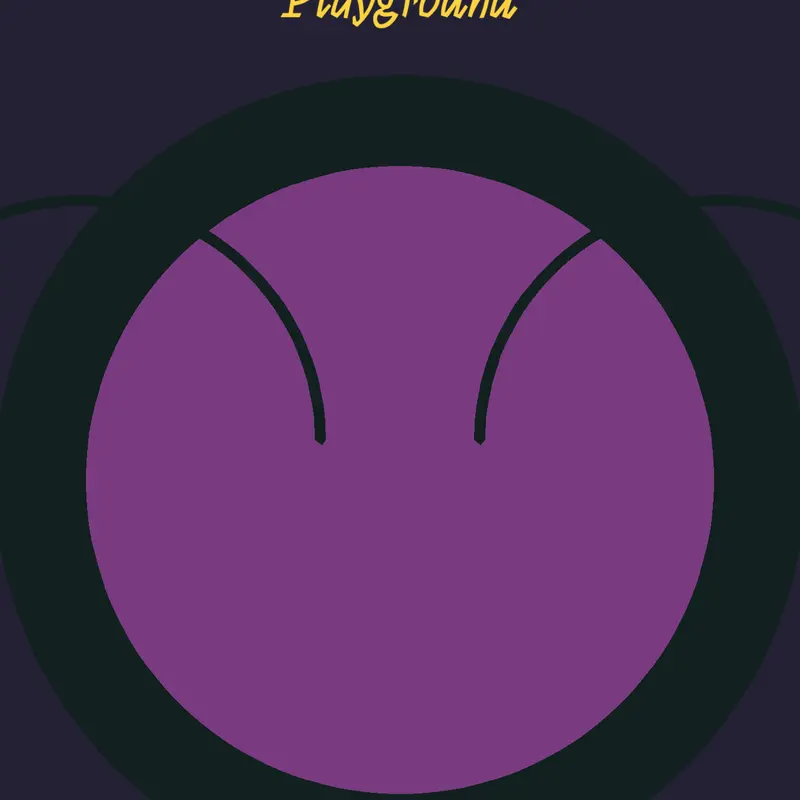 Game by @seveboo014