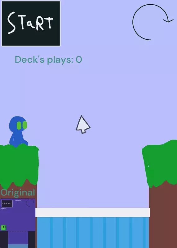 Game by @D_studios_OFFICIAL