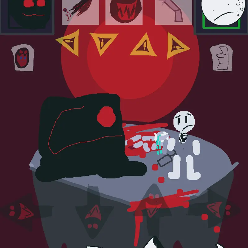 Game by @Khai-nam1001