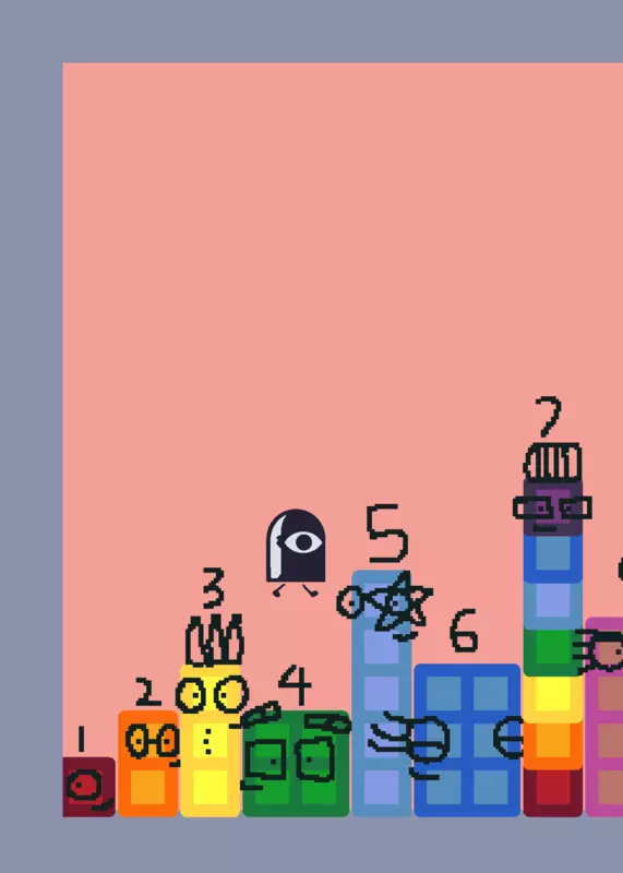 Game by @Skylergaming