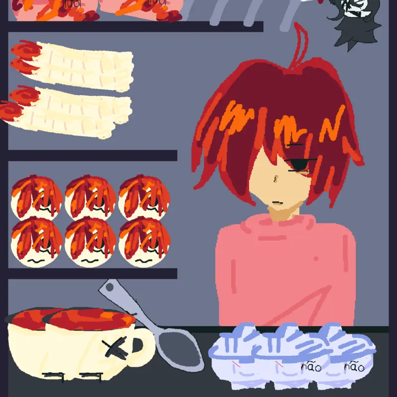 Game by @waterlon-bom