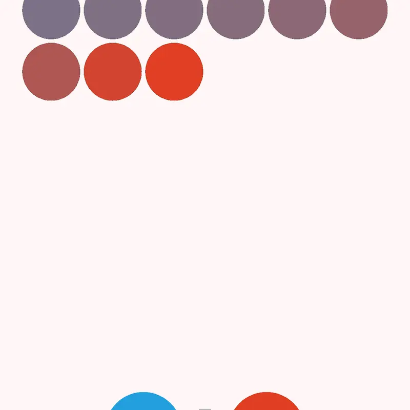 Game by @0000-0000