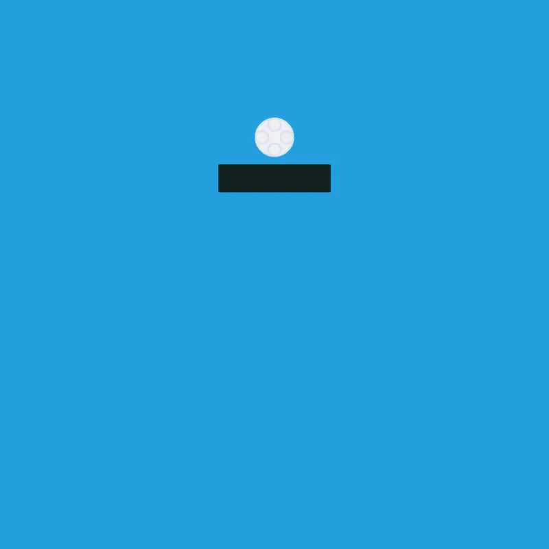 Game by @astro_132016
