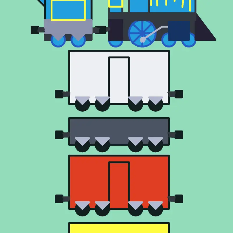 Game by @9605xoaghe