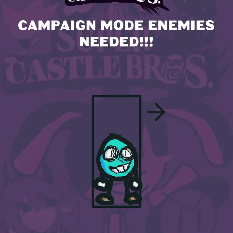 Game by @opCircle