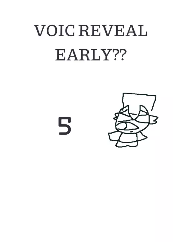 Game by @Archocle