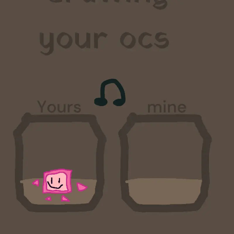Game by @-tinker_tink-