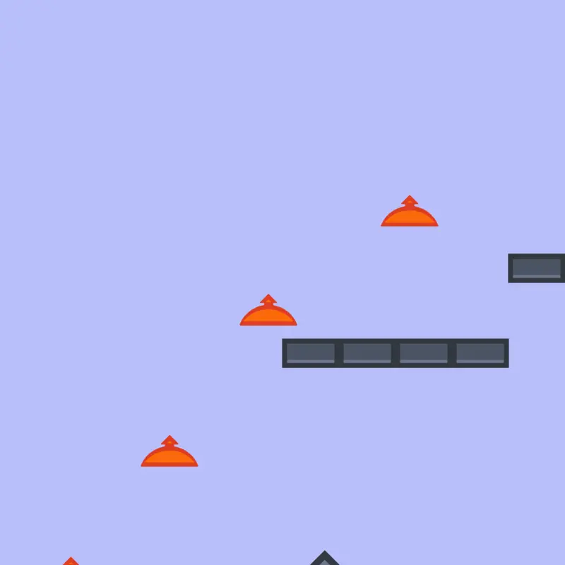 Game by @niewiem8487464299390110