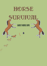 Horse survival
