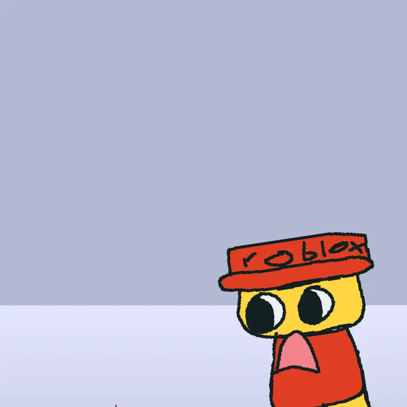 Game by @samiuxd