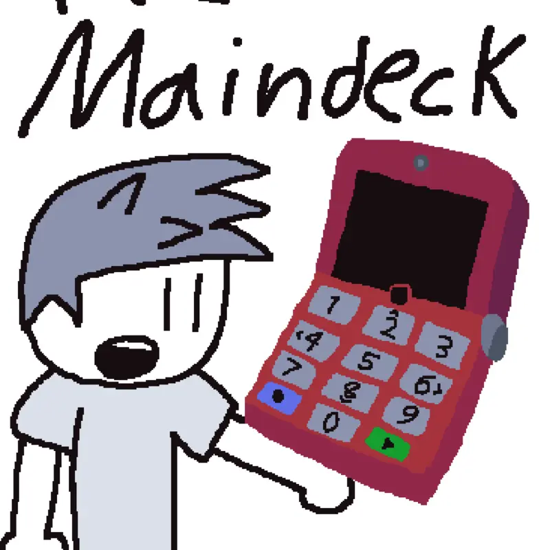 Game by @RexInteractive