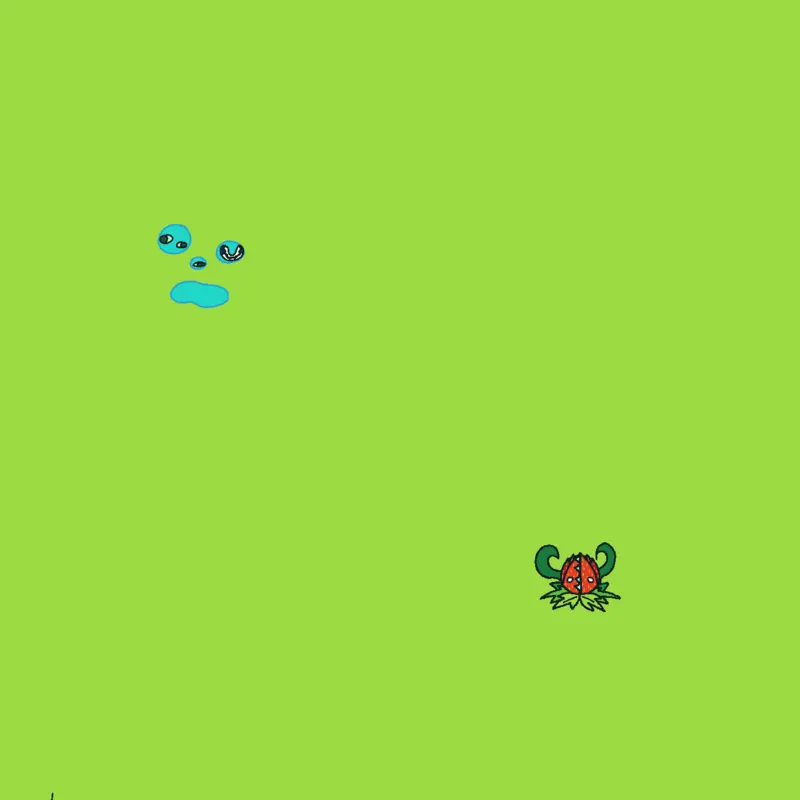 Game by @nikita1217