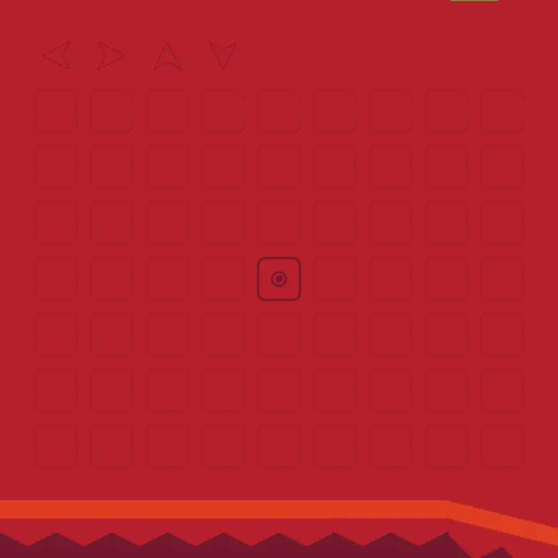 Game by @whendo
