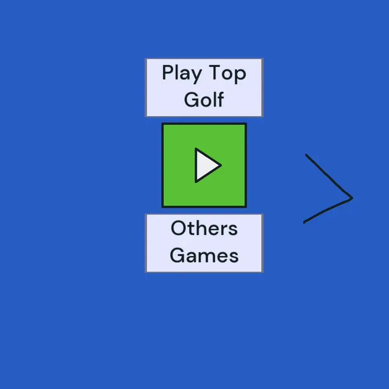 Game by @Cioponea1
