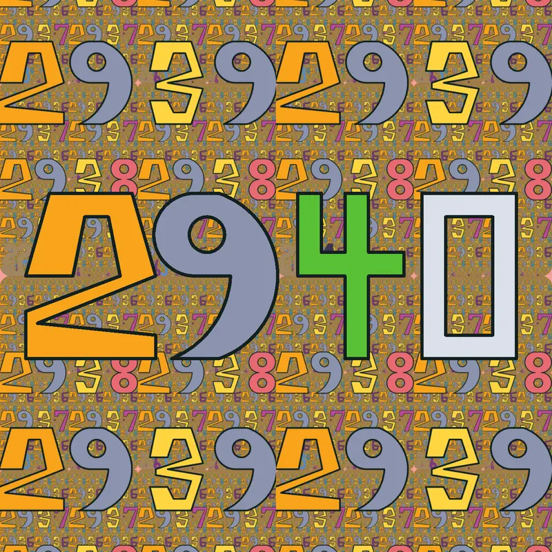 Game by @89TD_PortalChains-2026