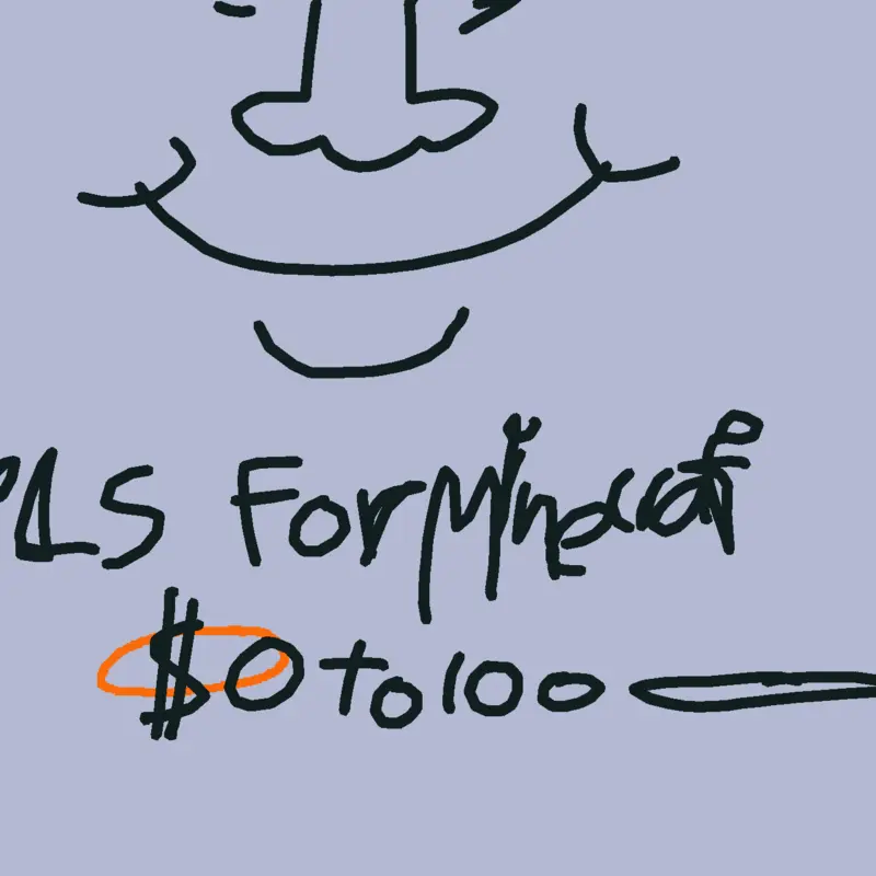 Game by @bendymeo