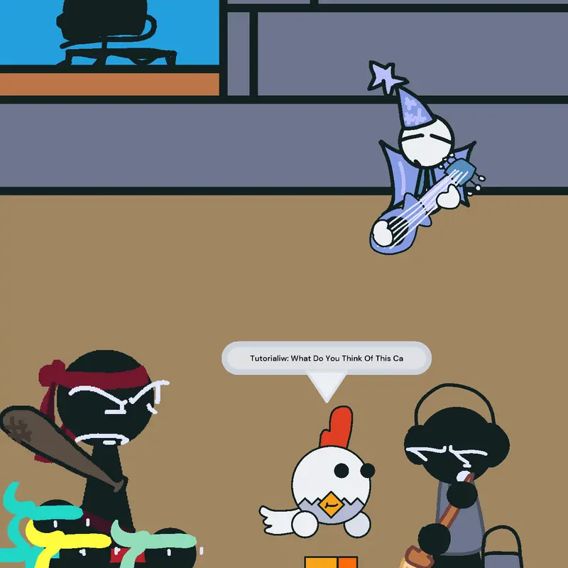 Game by @A15wthp_Offical