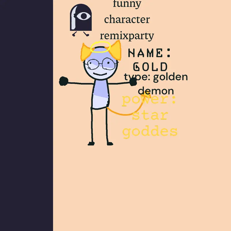 Game by @gold_castle