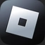 akifpro2148 avatar
