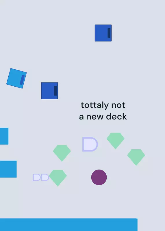 Game by @Icosahedron_Wow