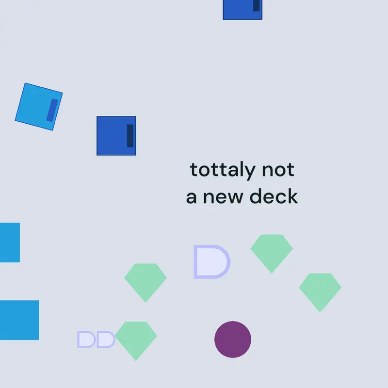 Game by @Icosahedron_Wow