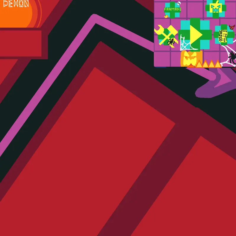 Game by @reggie69420